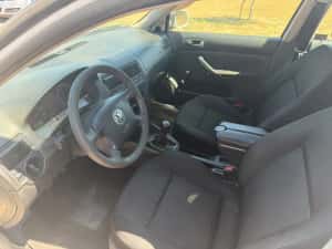 VW Golf 4 1.6 benzina 2002 — miniatura 7