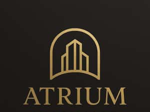 Apartament la cheie, 52 mp utili cu 15mp balcon, zona Baciu — miniatura 2