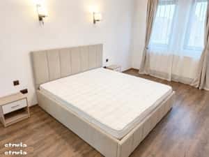 Apartament 2 Camere, Park Lake, Iuliu — miniatura 3