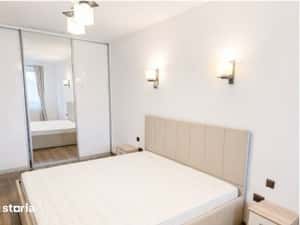 Apartament 2 Camere, Park Lake, Iuliu — miniatura 5