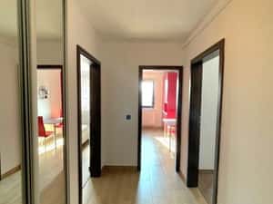 Apartament 2 Camere, Park Lake, Iuliu — miniatura 6