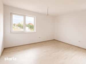 COMISION 0%|Apartament 1 Camera|30 mp utili|Loc de parcare|Chisoda. — miniatura 4