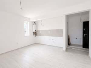 COMISION 0%|Apartament 1 Camera|30 mp utili|Loc de parcare|Chisoda. — miniatura 5