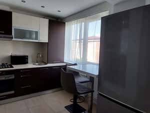 Bd. Bucuresti - Pressco, apartament 2 camere! — miniatura 3