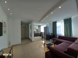 Bd. Bucuresti - Pressco, apartament 2 camere! — miniatura 4