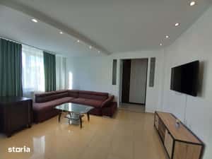 Bd. Bucuresti - Pressco, apartament 2 camere! — miniatura 5