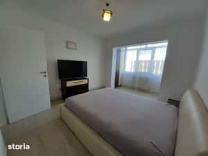 Bd. Bucuresti - Pressco, apartament 2 camere! — miniatura 6