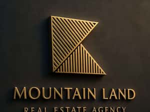 Garsoniera exclusivista | 37 mpu + 28 terasa | Seasson Residen — miniatura 2