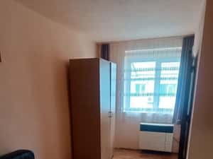 Garsoniera de vanzare Targu Jiu Etaj 1 Zona CAM — miniatura 1