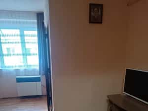 Garsoniera de vanzare Targu Jiu Etaj 1 Zona CAM — miniatura 3