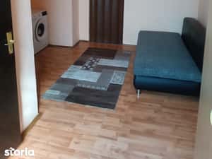 Garsoniera de vanzare Targu Jiu Etaj 1 Zona CAM — miniatura 5