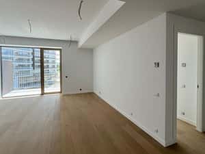 APARTAMENT CU 2 CAMERE |  ONE HIGH DISTRICT  |  21% TVA INCLUS — miniatura 5