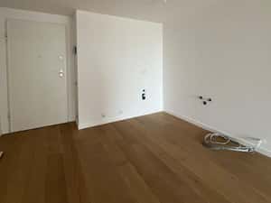 APARTAMENT CU 2 CAMERE |  ONE HIGH DISTRICT  |  21% TVA INCLUS — miniatura 6