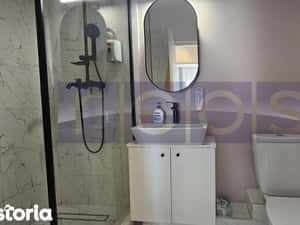 DE VANZARE APARTAMENT 2 CAMERE 58 MP POLONA | DECOMANDAT | METROU — miniatura 6