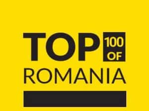 Gps M14XL 9inch Pilot Harti Here si TomTom 16Gb 512RAM 10lei discount — miniatura 4