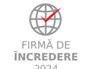 Gps M14XL 9inch Pilot Harti Here si TomTom 16Gb 512RAM 10lei discount — miniatura 9