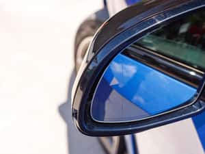 BMW X6 (G06) M50i (530 CP) xDrive Steptronic — miniatura 7