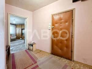 Apartament 2 camere de vanzare Comision 0% in cartierul Grigorescu — miniatura 2