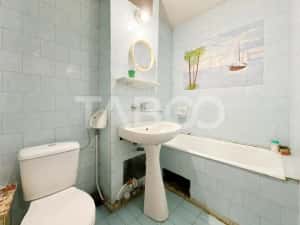 Apartament 2 camere de vanzare Comision 0% in cartierul Grigorescu — miniatura 3