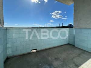 Apartament 2 camere de vanzare Comision 0% in cartierul Grigorescu — miniatura 4