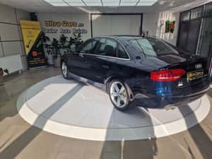 Audi A4 2.0 TDI , S line Sport Plus — miniatura 3
