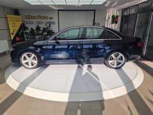 Audi A4 2.0 TDI , S line Sport Plus — miniatura 4