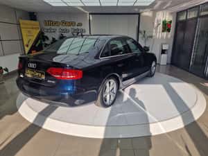 Audi A4 2.0 TDI , S line Sport Plus — miniatura 6