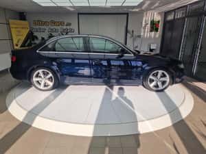 Audi A4 2.0 TDI , S line Sport Plus — miniatura 7