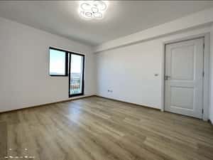Ap 2 cam D, incalz pard, etaj int, parcare, Lunca Cetatuii Astoria
