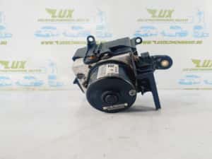 Pompa abs 1.9 cdti Z19DT 13213610 al 13214940 Opel Astra H (2004 - 2007)