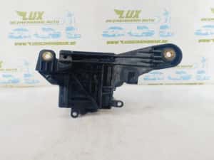 Pompa abs 1.9 cdti Z19DT 13213610 al 13214940 Opel Astra H (2004 - 2007) — miniatura 3