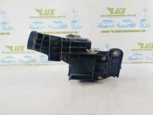 Pompa abs 1.9 cdti Z19DT 13213610 al 13214940 Opel Astra H (2004 - 2007) — miniatura 4