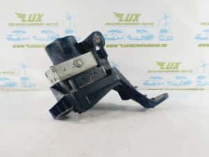 Pompa abs 1.9 cdti Z19DT 13213610 al 13214940 Opel Astra H (2004 - 2007) — miniatura 5