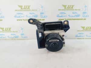 Pompa abs 1.9 cdti Z19DT 13213610 al 13214940 Opel Astra H (2004 - 2007) — miniatura 6