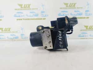 Pompa abs 1.9 cdti Z19DT 13213610 al 13214940 Opel Astra H (2004 - 2007) — miniatura 7