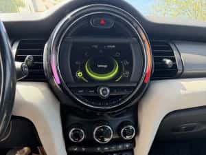 Mini Cooper AE Cabriolet — miniatura 5
