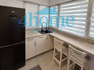 Studio Central Adress Residence | 13 Septembrie |Parcare — miniatura 6