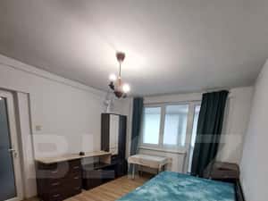 Apartament 2 camere decomandate | Gheorgheni | Aproape de Iulius Mall — miniatura 2