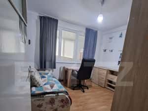 Apartament 2 camere decomandate | Gheorgheni | Aproape de Iulius Mall — miniatura 3
