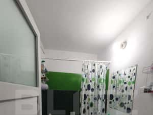 Apartament 2 camere decomandate | Gheorgheni | Aproape de Iulius Mall — miniatura 4