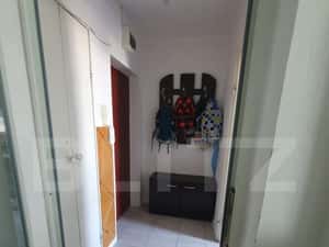 Apartament 2 camere decomandate | Gheorgheni | Aproape de Iulius Mall — miniatura 5