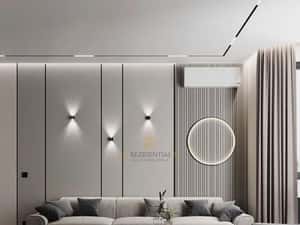 Apartament 2 camere, achizitie 0 comision, langa Parc Tudor Arghezi — miniatura 5