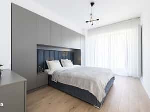 Apartament 2 camere, achizitie 0 comision, langa Parc Tudor Arghezi — miniatura 6