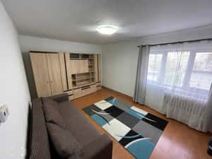 PF dau in chirie apartament cu 2 camere in Zorilor