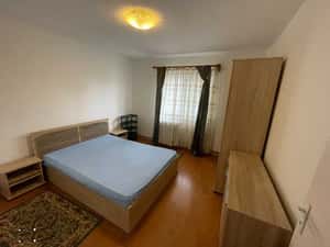 PF dau in chirie apartament cu 2 camere in Zorilor — miniatura 3