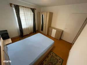 PF dau in chirie apartament cu 2 camere in Zorilor — miniatura 4