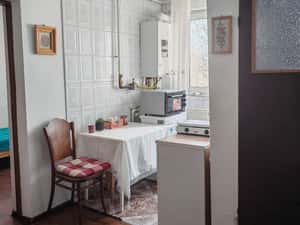 Doamna Dhica ,Ziduri intre vii — miniatura 2