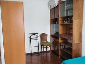 Doamna Dhica ,Ziduri intre vii — miniatura 5