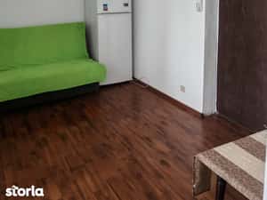 Doamna Dhica ,Ziduri intre vii — miniatura 6