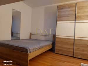 Apartament de închiriat | Calea Dorobanților | Parcare inclusa